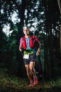 BIB: 
                            <button type="button" onclick="openModal(22610932)" class="btn btn-primary btn-sm float-right btn-popup" data-toggle="modal" data-target=".modal-high-quality">
                        <i class="fas fa-shopping-cart"></i> Add to Cart
                    </button>
                                            <button type="button" onclick="isThisMe(22610932, true)" class="btn btn-success btn-sm float-right btn-popup btn-isme hidden" data-toggle="tooltip" data-placement="bottom" title="นี่คือรูปของคุณใช่ไหม คลิกที่นี่เพื่อเอาเข้าอัลบั้ม">
                        <i class="fas fa-plus"></i> Add to album
                    </button>
                    <button type="button" onclick="isThisMe(22610932, false)" class="btn btn-warning btn-sm float-right btn-popup btn-isnotme hidden">
                        <i class="fas fa-ban"></i> Remove from album
                    </button>