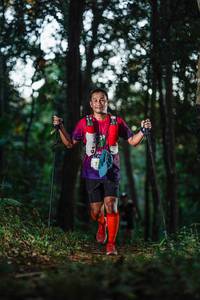 BIB: 
                            <button type="button" onclick="openModal(22613808)" class="btn btn-primary btn-sm float-right btn-popup" data-toggle="modal" data-target=".modal-high-quality">
                        <i class="fas fa-shopping-cart"></i> Add to Cart
                    </button>
                                            <button type="button" onclick="isThisMe(22613808, true)" class="btn btn-success btn-sm float-right btn-popup btn-isme hidden" data-toggle="tooltip" data-placement="bottom" title="นี่คือรูปของคุณใช่ไหม คลิกที่นี่เพื่อเอาเข้าอัลบั้ม">
                        <i class="fas fa-plus"></i> Add to album
                    </button>
                    <button type="button" onclick="isThisMe(22613808, false)" class="btn btn-warning btn-sm float-right btn-popup btn-isnotme hidden">
                        <i class="fas fa-ban"></i> Remove from album
                    </button>