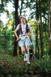 BIB: 3000, 3072
                            <button type="button" onclick="openModal(22627985)" class="btn btn-primary btn-sm float-right btn-popup" data-toggle="modal" data-target=".modal-high-quality">
                        <i class="fas fa-shopping-cart"></i> Add to Cart
                    </button>
                                            <button type="button" onclick="isThisMe(22627985, true)" class="btn btn-success btn-sm float-right btn-popup btn-isme hidden" data-toggle="tooltip" data-placement="bottom" title="นี่คือรูปของคุณใช่ไหม คลิกที่นี่เพื่อเอาเข้าอัลบั้ม">
                        <i class="fas fa-plus"></i> Add to album
                    </button>
                    <button type="button" onclick="isThisMe(22627985, false)" class="btn btn-warning btn-sm float-right btn-popup btn-isnotme hidden">
                        <i class="fas fa-ban"></i> Remove from album
                    </button>