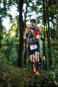 BIB: 1020
                            <button type="button" onclick="openModal(22628403)" class="btn btn-primary btn-sm float-right btn-popup" data-toggle="modal" data-target=".modal-high-quality">
                        <i class="fas fa-shopping-cart"></i> Add to Cart
                    </button>
                                            <button type="button" onclick="isThisMe(22628403, true)" class="btn btn-success btn-sm float-right btn-popup btn-isme hidden" data-toggle="tooltip" data-placement="bottom" title="นี่คือรูปของคุณใช่ไหม คลิกที่นี่เพื่อเอาเข้าอัลบั้ม">
                        <i class="fas fa-plus"></i> Add to album
                    </button>
                    <button type="button" onclick="isThisMe(22628403, false)" class="btn btn-warning btn-sm float-right btn-popup btn-isnotme hidden">
                        <i class="fas fa-ban"></i> Remove from album
                    </button>