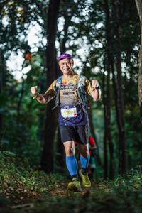 BIB: 2200
                            <button type="button" onclick="openModal(22614637)" class="btn btn-primary btn-sm float-right btn-popup" data-toggle="modal" data-target=".modal-high-quality">
                        <i class="fas fa-shopping-cart"></i> Add to Cart
                    </button>
                                            <button type="button" onclick="isThisMe(22614637, true)" class="btn btn-success btn-sm float-right btn-popup btn-isme hidden" data-toggle="tooltip" data-placement="bottom" title="นี่คือรูปของคุณใช่ไหม คลิกที่นี่เพื่อเอาเข้าอัลบั้ม">
                        <i class="fas fa-plus"></i> Add to album
                    </button>
                    <button type="button" onclick="isThisMe(22614637, false)" class="btn btn-warning btn-sm float-right btn-popup btn-isnotme hidden">
                        <i class="fas fa-ban"></i> Remove from album
                    </button>