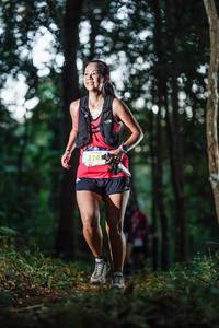 BIB: 224, 10000
                            <button type="button" onclick="openModal(22612780)" class="btn btn-primary btn-sm float-right btn-popup" data-toggle="modal" data-target=".modal-high-quality">
                        <i class="fas fa-shopping-cart"></i> Add to Cart
                    </button>
                                            <button type="button" onclick="isThisMe(22612780, true)" class="btn btn-success btn-sm float-right btn-popup btn-isme hidden" data-toggle="tooltip" data-placement="bottom" title="นี่คือรูปของคุณใช่ไหม คลิกที่นี่เพื่อเอาเข้าอัลบั้ม">
                        <i class="fas fa-plus"></i> Add to album
                    </button>
                    <button type="button" onclick="isThisMe(22612780, false)" class="btn btn-warning btn-sm float-right btn-popup btn-isnotme hidden">
                        <i class="fas fa-ban"></i> Remove from album
                    </button>