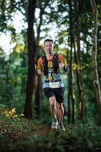 BIB: 2829
                            <button type="button" onclick="openModal(22626108)" class="btn btn-primary btn-sm float-right btn-popup" data-toggle="modal" data-target=".modal-high-quality">
                        <i class="fas fa-shopping-cart"></i> Add to Cart
                    </button>
                                            <button type="button" onclick="isThisMe(22626108, true)" class="btn btn-success btn-sm float-right btn-popup btn-isme hidden" data-toggle="tooltip" data-placement="bottom" title="นี่คือรูปของคุณใช่ไหม คลิกที่นี่เพื่อเอาเข้าอัลบั้ม">
                        <i class="fas fa-plus"></i> Add to album
                    </button>
                    <button type="button" onclick="isThisMe(22626108, false)" class="btn btn-warning btn-sm float-right btn-popup btn-isnotme hidden">
                        <i class="fas fa-ban"></i> Remove from album
                    </button>