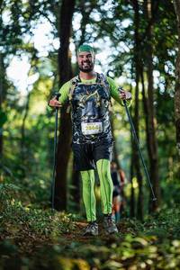 BIB: 2864
                            <button type="button" onclick="openModal(22628659)" class="btn btn-primary btn-sm float-right btn-popup" data-toggle="modal" data-target=".modal-high-quality">
                        <i class="fas fa-shopping-cart"></i> Add to Cart
                    </button>
                                            <button type="button" onclick="isThisMe(22628659, true)" class="btn btn-success btn-sm float-right btn-popup btn-isme hidden" data-toggle="tooltip" data-placement="bottom" title="นี่คือรูปของคุณใช่ไหม คลิกที่นี่เพื่อเอาเข้าอัลบั้ม">
                        <i class="fas fa-plus"></i> Add to album
                    </button>
                    <button type="button" onclick="isThisMe(22628659, false)" class="btn btn-warning btn-sm float-right btn-popup btn-isnotme hidden">
                        <i class="fas fa-ban"></i> Remove from album
                    </button>