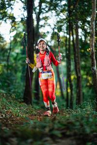 BIB: 2378
                            <button type="button" onclick="openModal(22622194)" class="btn btn-primary btn-sm float-right btn-popup" data-toggle="modal" data-target=".modal-high-quality">
                        <i class="fas fa-shopping-cart"></i> Add to Cart
                    </button>
                                            <button type="button" onclick="isThisMe(22622194, true)" class="btn btn-success btn-sm float-right btn-popup btn-isme hidden" data-toggle="tooltip" data-placement="bottom" title="นี่คือรูปของคุณใช่ไหม คลิกที่นี่เพื่อเอาเข้าอัลบั้ม">
                        <i class="fas fa-plus"></i> Add to album
                    </button>
                    <button type="button" onclick="isThisMe(22622194, false)" class="btn btn-warning btn-sm float-right btn-popup btn-isnotme hidden">
                        <i class="fas fa-ban"></i> Remove from album
                    </button>