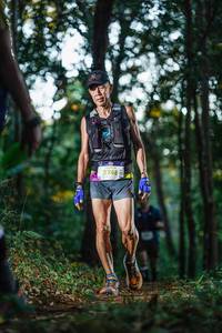 BIB: 2748
                            <button type="button" onclick="openModal(22616710)" class="btn btn-primary btn-sm float-right btn-popup" data-toggle="modal" data-target=".modal-high-quality">
                        <i class="fas fa-shopping-cart"></i> Add to Cart
                    </button>
                                            <button type="button" onclick="isThisMe(22616710, true)" class="btn btn-success btn-sm float-right btn-popup btn-isme hidden" data-toggle="tooltip" data-placement="bottom" title="นี่คือรูปของคุณใช่ไหม คลิกที่นี่เพื่อเอาเข้าอัลบั้ม">
                        <i class="fas fa-plus"></i> Add to album
                    </button>
                    <button type="button" onclick="isThisMe(22616710, false)" class="btn btn-warning btn-sm float-right btn-popup btn-isnotme hidden">
                        <i class="fas fa-ban"></i> Remove from album
                    </button>