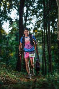 BIB: 2005
                            <button type="button" onclick="openModal(22617464)" class="btn btn-primary btn-sm float-right btn-popup" data-toggle="modal" data-target=".modal-high-quality">
                        <i class="fas fa-shopping-cart"></i> Add to Cart
                    </button>
                                            <button type="button" onclick="isThisMe(22617464, true)" class="btn btn-success btn-sm float-right btn-popup btn-isme hidden" data-toggle="tooltip" data-placement="bottom" title="นี่คือรูปของคุณใช่ไหม คลิกที่นี่เพื่อเอาเข้าอัลบั้ม">
                        <i class="fas fa-plus"></i> Add to album
                    </button>
                    <button type="button" onclick="isThisMe(22617464, false)" class="btn btn-warning btn-sm float-right btn-popup btn-isnotme hidden">
                        <i class="fas fa-ban"></i> Remove from album
                    </button>