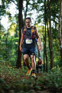 BIB: 0487
                            <button type="button" onclick="openModal(22628005)" class="btn btn-primary btn-sm float-right btn-popup" data-toggle="modal" data-target=".modal-high-quality">
                        <i class="fas fa-shopping-cart"></i> Add to Cart
                    </button>
                                            <button type="button" onclick="isThisMe(22628005, true)" class="btn btn-success btn-sm float-right btn-popup btn-isme hidden" data-toggle="tooltip" data-placement="bottom" title="นี่คือรูปของคุณใช่ไหม คลิกที่นี่เพื่อเอาเข้าอัลบั้ม">
                        <i class="fas fa-plus"></i> Add to album
                    </button>
                    <button type="button" onclick="isThisMe(22628005, false)" class="btn btn-warning btn-sm float-right btn-popup btn-isnotme hidden">
                        <i class="fas fa-ban"></i> Remove from album
                    </button>