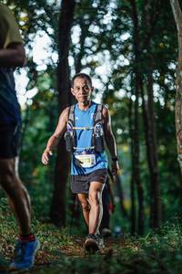 BIB: 273
                            <button type="button" onclick="openModal(22618436)" class="btn btn-primary btn-sm float-right btn-popup" data-toggle="modal" data-target=".modal-high-quality">
                        <i class="fas fa-shopping-cart"></i> Add to Cart
                    </button>
                                            <button type="button" onclick="isThisMe(22618436, true)" class="btn btn-success btn-sm float-right btn-popup btn-isme hidden" data-toggle="tooltip" data-placement="bottom" title="นี่คือรูปของคุณใช่ไหม คลิกที่นี่เพื่อเอาเข้าอัลบั้ม">
                        <i class="fas fa-plus"></i> Add to album
                    </button>
                    <button type="button" onclick="isThisMe(22618436, false)" class="btn btn-warning btn-sm float-right btn-popup btn-isnotme hidden">
                        <i class="fas fa-ban"></i> Remove from album
                    </button>