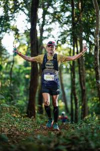 BIB: 2843
                            <button type="button" onclick="openModal(22628081)" class="btn btn-primary btn-sm float-right btn-popup" data-toggle="modal" data-target=".modal-high-quality">
                        <i class="fas fa-shopping-cart"></i> Add to Cart
                    </button>
                                            <button type="button" onclick="isThisMe(22628081, true)" class="btn btn-success btn-sm float-right btn-popup btn-isme hidden" data-toggle="tooltip" data-placement="bottom" title="นี่คือรูปของคุณใช่ไหม คลิกที่นี่เพื่อเอาเข้าอัลบั้ม">
                        <i class="fas fa-plus"></i> Add to album
                    </button>
                    <button type="button" onclick="isThisMe(22628081, false)" class="btn btn-warning btn-sm float-right btn-popup btn-isnotme hidden">
                        <i class="fas fa-ban"></i> Remove from album
                    </button>