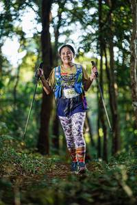 BIB: 240
                            <button type="button" onclick="openModal(22628434)" class="btn btn-primary btn-sm float-right btn-popup" data-toggle="modal" data-target=".modal-high-quality">
                        <i class="fas fa-shopping-cart"></i> Add to Cart
                    </button>
                                            <button type="button" onclick="isThisMe(22628434, true)" class="btn btn-success btn-sm float-right btn-popup btn-isme hidden" data-toggle="tooltip" data-placement="bottom" title="นี่คือรูปของคุณใช่ไหม คลิกที่นี่เพื่อเอาเข้าอัลบั้ม">
                        <i class="fas fa-plus"></i> Add to album
                    </button>
                    <button type="button" onclick="isThisMe(22628434, false)" class="btn btn-warning btn-sm float-right btn-popup btn-isnotme hidden">
                        <i class="fas fa-ban"></i> Remove from album
                    </button>