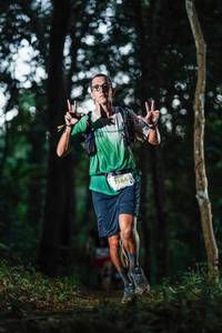 BIB: 2184
                            <button type="button" onclick="openModal(22611857)" class="btn btn-primary btn-sm float-right btn-popup" data-toggle="modal" data-target=".modal-high-quality">
                        <i class="fas fa-shopping-cart"></i> Add to Cart
                    </button>
                                            <button type="button" onclick="isThisMe(22611857, true)" class="btn btn-success btn-sm float-right btn-popup btn-isme hidden" data-toggle="tooltip" data-placement="bottom" title="นี่คือรูปของคุณใช่ไหม คลิกที่นี่เพื่อเอาเข้าอัลบั้ม">
                        <i class="fas fa-plus"></i> Add to album
                    </button>
                    <button type="button" onclick="isThisMe(22611857, false)" class="btn btn-warning btn-sm float-right btn-popup btn-isnotme hidden">
                        <i class="fas fa-ban"></i> Remove from album
                    </button>