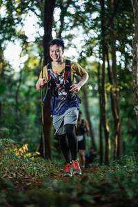 BIB: 
                            <button type="button" onclick="openModal(22626207)" class="btn btn-primary btn-sm float-right btn-popup" data-toggle="modal" data-target=".modal-high-quality">
                        <i class="fas fa-shopping-cart"></i> Add to Cart
                    </button>
                                            <button type="button" onclick="isThisMe(22626207, true)" class="btn btn-success btn-sm float-right btn-popup btn-isme hidden" data-toggle="tooltip" data-placement="bottom" title="นี่คือรูปของคุณใช่ไหม คลิกที่นี่เพื่อเอาเข้าอัลบั้ม">
                        <i class="fas fa-plus"></i> Add to album
                    </button>
                    <button type="button" onclick="isThisMe(22626207, false)" class="btn btn-warning btn-sm float-right btn-popup btn-isnotme hidden">
                        <i class="fas fa-ban"></i> Remove from album
                    </button>