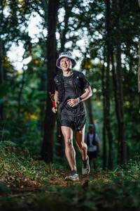 BIB: 
                            <button type="button" onclick="openModal(22616294)" class="btn btn-primary btn-sm float-right btn-popup" data-toggle="modal" data-target=".modal-high-quality">
                        <i class="fas fa-shopping-cart"></i> Add to Cart
                    </button>
                                            <button type="button" onclick="isThisMe(22616294, true)" class="btn btn-success btn-sm float-right btn-popup btn-isme hidden" data-toggle="tooltip" data-placement="bottom" title="นี่คือรูปของคุณใช่ไหม คลิกที่นี่เพื่อเอาเข้าอัลบั้ม">
                        <i class="fas fa-plus"></i> Add to album
                    </button>
                    <button type="button" onclick="isThisMe(22616294, false)" class="btn btn-warning btn-sm float-right btn-popup btn-isnotme hidden">
                        <i class="fas fa-ban"></i> Remove from album
                    </button>