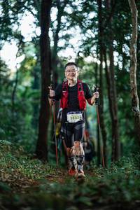 BIB: 2525
                            <button type="button" onclick="openModal(22626989)" class="btn btn-primary btn-sm float-right btn-popup" data-toggle="modal" data-target=".modal-high-quality">
                        <i class="fas fa-shopping-cart"></i> Add to Cart
                    </button>
                                            <button type="button" onclick="isThisMe(22626989, true)" class="btn btn-success btn-sm float-right btn-popup btn-isme hidden" data-toggle="tooltip" data-placement="bottom" title="นี่คือรูปของคุณใช่ไหม คลิกที่นี่เพื่อเอาเข้าอัลบั้ม">
                        <i class="fas fa-plus"></i> Add to album
                    </button>
                    <button type="button" onclick="isThisMe(22626989, false)" class="btn btn-warning btn-sm float-right btn-popup btn-isnotme hidden">
                        <i class="fas fa-ban"></i> Remove from album
                    </button>