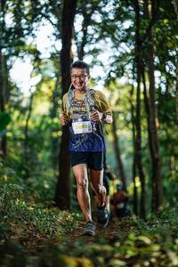 BIB: 2490
                            <button type="button" onclick="openModal(22628567)" class="btn btn-primary btn-sm float-right btn-popup" data-toggle="modal" data-target=".modal-high-quality">
                        <i class="fas fa-shopping-cart"></i> Add to Cart
                    </button>
                                            <button type="button" onclick="isThisMe(22628567, true)" class="btn btn-success btn-sm float-right btn-popup btn-isme hidden" data-toggle="tooltip" data-placement="bottom" title="นี่คือรูปของคุณใช่ไหม คลิกที่นี่เพื่อเอาเข้าอัลบั้ม">
                        <i class="fas fa-plus"></i> Add to album
                    </button>
                    <button type="button" onclick="isThisMe(22628567, false)" class="btn btn-warning btn-sm float-right btn-popup btn-isnotme hidden">
                        <i class="fas fa-ban"></i> Remove from album
                    </button>