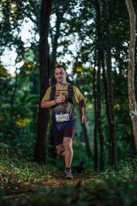 BIB: 2274
                            <button type="button" onclick="openModal(22616964)" class="btn btn-primary btn-sm float-right btn-popup" data-toggle="modal" data-target=".modal-high-quality">
                        <i class="fas fa-shopping-cart"></i> Add to Cart
                    </button>
                                            <button type="button" onclick="isThisMe(22616964, true)" class="btn btn-success btn-sm float-right btn-popup btn-isme hidden" data-toggle="tooltip" data-placement="bottom" title="นี่คือรูปของคุณใช่ไหม คลิกที่นี่เพื่อเอาเข้าอัลบั้ม">
                        <i class="fas fa-plus"></i> Add to album
                    </button>
                    <button type="button" onclick="isThisMe(22616964, false)" class="btn btn-warning btn-sm float-right btn-popup btn-isnotme hidden">
                        <i class="fas fa-ban"></i> Remove from album
                    </button>