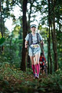 BIB: 3149
                            <button type="button" onclick="openModal(22627622)" class="btn btn-primary btn-sm float-right btn-popup" data-toggle="modal" data-target=".modal-high-quality">
                        <i class="fas fa-shopping-cart"></i> Add to Cart
                    </button>
                                            <button type="button" onclick="isThisMe(22627622, true)" class="btn btn-success btn-sm float-right btn-popup btn-isme hidden" data-toggle="tooltip" data-placement="bottom" title="นี่คือรูปของคุณใช่ไหม คลิกที่นี่เพื่อเอาเข้าอัลบั้ม">
                        <i class="fas fa-plus"></i> Add to album
                    </button>
                    <button type="button" onclick="isThisMe(22627622, false)" class="btn btn-warning btn-sm float-right btn-popup btn-isnotme hidden">
                        <i class="fas fa-ban"></i> Remove from album
                    </button>