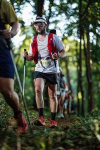 BIB: 2822
                            <button type="button" onclick="openModal(22628467)" class="btn btn-primary btn-sm float-right btn-popup" data-toggle="modal" data-target=".modal-high-quality">
                        <i class="fas fa-shopping-cart"></i> Add to Cart
                    </button>
                                            <button type="button" onclick="isThisMe(22628467, true)" class="btn btn-success btn-sm float-right btn-popup btn-isme hidden" data-toggle="tooltip" data-placement="bottom" title="นี่คือรูปของคุณใช่ไหม คลิกที่นี่เพื่อเอาเข้าอัลบั้ม">
                        <i class="fas fa-plus"></i> Add to album
                    </button>
                    <button type="button" onclick="isThisMe(22628467, false)" class="btn btn-warning btn-sm float-right btn-popup btn-isnotme hidden">
                        <i class="fas fa-ban"></i> Remove from album
                    </button>