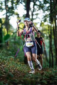 BIB: 3063
                            <button type="button" onclick="openModal(22627534)" class="btn btn-primary btn-sm float-right btn-popup" data-toggle="modal" data-target=".modal-high-quality">
                        <i class="fas fa-shopping-cart"></i> Add to Cart
                    </button>
                                            <button type="button" onclick="isThisMe(22627534, true)" class="btn btn-success btn-sm float-right btn-popup btn-isme hidden" data-toggle="tooltip" data-placement="bottom" title="นี่คือรูปของคุณใช่ไหม คลิกที่นี่เพื่อเอาเข้าอัลบั้ม">
                        <i class="fas fa-plus"></i> Add to album
                    </button>
                    <button type="button" onclick="isThisMe(22627534, false)" class="btn btn-warning btn-sm float-right btn-popup btn-isnotme hidden">
                        <i class="fas fa-ban"></i> Remove from album
                    </button>