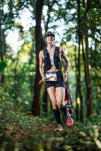 BIB: 
                            <button type="button" onclick="openModal(22628511)" class="btn btn-primary btn-sm float-right btn-popup" data-toggle="modal" data-target=".modal-high-quality">
                        <i class="fas fa-shopping-cart"></i> Add to Cart
                    </button>
                                            <button type="button" onclick="isThisMe(22628511, true)" class="btn btn-success btn-sm float-right btn-popup btn-isme hidden" data-toggle="tooltip" data-placement="bottom" title="นี่คือรูปของคุณใช่ไหม คลิกที่นี่เพื่อเอาเข้าอัลบั้ม">
                        <i class="fas fa-plus"></i> Add to album
                    </button>
                    <button type="button" onclick="isThisMe(22628511, false)" class="btn btn-warning btn-sm float-right btn-popup btn-isnotme hidden">
                        <i class="fas fa-ban"></i> Remove from album
                    </button>