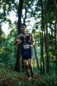 BIB: 3214
                            <button type="button" onclick="openModal(22622180)" class="btn btn-primary btn-sm float-right btn-popup" data-toggle="modal" data-target=".modal-high-quality">
                        <i class="fas fa-shopping-cart"></i> Add to Cart
                    </button>
                                            <button type="button" onclick="isThisMe(22622180, true)" class="btn btn-success btn-sm float-right btn-popup btn-isme hidden" data-toggle="tooltip" data-placement="bottom" title="นี่คือรูปของคุณใช่ไหม คลิกที่นี่เพื่อเอาเข้าอัลบั้ม">
                        <i class="fas fa-plus"></i> Add to album
                    </button>
                    <button type="button" onclick="isThisMe(22622180, false)" class="btn btn-warning btn-sm float-right btn-popup btn-isnotme hidden">
                        <i class="fas fa-ban"></i> Remove from album
                    </button>