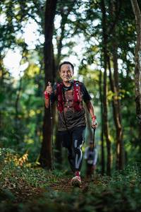 BIB: 
                            <button type="button" onclick="openModal(22625775)" class="btn btn-primary btn-sm float-right btn-popup" data-toggle="modal" data-target=".modal-high-quality">
                        <i class="fas fa-shopping-cart"></i> Add to Cart
                    </button>
                                            <button type="button" onclick="isThisMe(22625775, true)" class="btn btn-success btn-sm float-right btn-popup btn-isme hidden" data-toggle="tooltip" data-placement="bottom" title="นี่คือรูปของคุณใช่ไหม คลิกที่นี่เพื่อเอาเข้าอัลบั้ม">
                        <i class="fas fa-plus"></i> Add to album
                    </button>
                    <button type="button" onclick="isThisMe(22625775, false)" class="btn btn-warning btn-sm float-right btn-popup btn-isnotme hidden">
                        <i class="fas fa-ban"></i> Remove from album
                    </button>