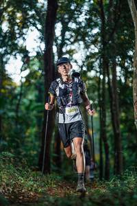 BIB: 3309
                            <button type="button" onclick="openModal(22618570)" class="btn btn-primary btn-sm float-right btn-popup" data-toggle="modal" data-target=".modal-high-quality">
                        <i class="fas fa-shopping-cart"></i> Add to Cart
                    </button>
                                            <button type="button" onclick="isThisMe(22618570, true)" class="btn btn-success btn-sm float-right btn-popup btn-isme hidden" data-toggle="tooltip" data-placement="bottom" title="นี่คือรูปของคุณใช่ไหม คลิกที่นี่เพื่อเอาเข้าอัลบั้ม">
                        <i class="fas fa-plus"></i> Add to album
                    </button>
                    <button type="button" onclick="isThisMe(22618570, false)" class="btn btn-warning btn-sm float-right btn-popup btn-isnotme hidden">
                        <i class="fas fa-ban"></i> Remove from album
                    </button>