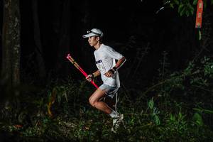 BIB: 
                            <button type="button" onclick="openModal(22609313)" class="btn btn-primary btn-sm float-right btn-popup" data-toggle="modal" data-target=".modal-high-quality">
                        <i class="fas fa-shopping-cart"></i> Add to Cart
                    </button>
                                            <button type="button" onclick="isThisMe(22609313, true)" class="btn btn-success btn-sm float-right btn-popup btn-isme hidden" data-toggle="tooltip" data-placement="bottom" title="นี่คือรูปของคุณใช่ไหม คลิกที่นี่เพื่อเอาเข้าอัลบั้ม">
                        <i class="fas fa-plus"></i> Add to album
                    </button>
                    <button type="button" onclick="isThisMe(22609313, false)" class="btn btn-warning btn-sm float-right btn-popup btn-isnotme hidden">
                        <i class="fas fa-ban"></i> Remove from album
                    </button>