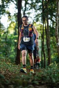 BIB: 840
                            <button type="button" onclick="openModal(22628007)" class="btn btn-primary btn-sm float-right btn-popup" data-toggle="modal" data-target=".modal-high-quality">
                        <i class="fas fa-shopping-cart"></i> Add to Cart
                    </button>
                                            <button type="button" onclick="isThisMe(22628007, true)" class="btn btn-success btn-sm float-right btn-popup btn-isme hidden" data-toggle="tooltip" data-placement="bottom" title="นี่คือรูปของคุณใช่ไหม คลิกที่นี่เพื่อเอาเข้าอัลบั้ม">
                        <i class="fas fa-plus"></i> Add to album
                    </button>
                    <button type="button" onclick="isThisMe(22628007, false)" class="btn btn-warning btn-sm float-right btn-popup btn-isnotme hidden">
                        <i class="fas fa-ban"></i> Remove from album
                    </button>