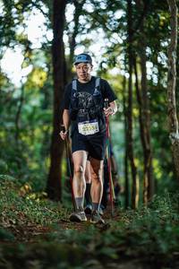 BIB: 2255
                            <button type="button" onclick="openModal(22626704)" class="btn btn-primary btn-sm float-right btn-popup" data-toggle="modal" data-target=".modal-high-quality">
                        <i class="fas fa-shopping-cart"></i> Add to Cart
                    </button>
                                            <button type="button" onclick="isThisMe(22626704, true)" class="btn btn-success btn-sm float-right btn-popup btn-isme hidden" data-toggle="tooltip" data-placement="bottom" title="นี่คือรูปของคุณใช่ไหม คลิกที่นี่เพื่อเอาเข้าอัลบั้ม">
                        <i class="fas fa-plus"></i> Add to album
                    </button>
                    <button type="button" onclick="isThisMe(22626704, false)" class="btn btn-warning btn-sm float-right btn-popup btn-isnotme hidden">
                        <i class="fas fa-ban"></i> Remove from album
                    </button>