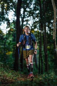 BIB: 332
                            <button type="button" onclick="openModal(22616810)" class="btn btn-primary btn-sm float-right btn-popup" data-toggle="modal" data-target=".modal-high-quality">
                        <i class="fas fa-shopping-cart"></i> Add to Cart
                    </button>
                                            <button type="button" onclick="isThisMe(22616810, true)" class="btn btn-success btn-sm float-right btn-popup btn-isme hidden" data-toggle="tooltip" data-placement="bottom" title="นี่คือรูปของคุณใช่ไหม คลิกที่นี่เพื่อเอาเข้าอัลบั้ม">
                        <i class="fas fa-plus"></i> Add to album
                    </button>
                    <button type="button" onclick="isThisMe(22616810, false)" class="btn btn-warning btn-sm float-right btn-popup btn-isnotme hidden">
                        <i class="fas fa-ban"></i> Remove from album
                    </button>