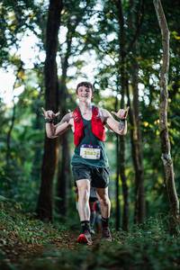 BIB: 2862
                            <button type="button" onclick="openModal(22623278)" class="btn btn-primary btn-sm float-right btn-popup" data-toggle="modal" data-target=".modal-high-quality">
                        <i class="fas fa-shopping-cart"></i> Add to Cart
                    </button>
                                            <button type="button" onclick="isThisMe(22623278, true)" class="btn btn-success btn-sm float-right btn-popup btn-isme hidden" data-toggle="tooltip" data-placement="bottom" title="นี่คือรูปของคุณใช่ไหม คลิกที่นี่เพื่อเอาเข้าอัลบั้ม">
                        <i class="fas fa-plus"></i> Add to album
                    </button>
                    <button type="button" onclick="isThisMe(22623278, false)" class="btn btn-warning btn-sm float-right btn-popup btn-isnotme hidden">
                        <i class="fas fa-ban"></i> Remove from album
                    </button>