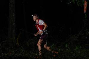 BIB: 
                            <button type="button" onclick="openModal(22609554)" class="btn btn-primary btn-sm float-right btn-popup" data-toggle="modal" data-target=".modal-high-quality">
                        <i class="fas fa-shopping-cart"></i> Add to Cart
                    </button>
                                            <button type="button" onclick="isThisMe(22609554, true)" class="btn btn-success btn-sm float-right btn-popup btn-isme hidden" data-toggle="tooltip" data-placement="bottom" title="นี่คือรูปของคุณใช่ไหม คลิกที่นี่เพื่อเอาเข้าอัลบั้ม">
                        <i class="fas fa-plus"></i> Add to album
                    </button>
                    <button type="button" onclick="isThisMe(22609554, false)" class="btn btn-warning btn-sm float-right btn-popup btn-isnotme hidden">
                        <i class="fas fa-ban"></i> Remove from album
                    </button>