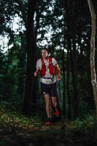 BIB: 2130
                            <button type="button" onclick="openModal(22612033)" class="btn btn-primary btn-sm float-right btn-popup" data-toggle="modal" data-target=".modal-high-quality">
                        <i class="fas fa-shopping-cart"></i> Add to Cart
                    </button>
                                            <button type="button" onclick="isThisMe(22612033, true)" class="btn btn-success btn-sm float-right btn-popup btn-isme hidden" data-toggle="tooltip" data-placement="bottom" title="นี่คือรูปของคุณใช่ไหม คลิกที่นี่เพื่อเอาเข้าอัลบั้ม">
                        <i class="fas fa-plus"></i> Add to album
                    </button>
                    <button type="button" onclick="isThisMe(22612033, false)" class="btn btn-warning btn-sm float-right btn-popup btn-isnotme hidden">
                        <i class="fas fa-ban"></i> Remove from album
                    </button>