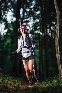 BIB: 2091
                            <button type="button" onclick="openModal(22610789)" class="btn btn-primary btn-sm float-right btn-popup" data-toggle="modal" data-target=".modal-high-quality">
                        <i class="fas fa-shopping-cart"></i> Add to Cart
                    </button>
                                            <button type="button" onclick="isThisMe(22610789, true)" class="btn btn-success btn-sm float-right btn-popup btn-isme hidden" data-toggle="tooltip" data-placement="bottom" title="นี่คือรูปของคุณใช่ไหม คลิกที่นี่เพื่อเอาเข้าอัลบั้ม">
                        <i class="fas fa-plus"></i> Add to album
                    </button>
                    <button type="button" onclick="isThisMe(22610789, false)" class="btn btn-warning btn-sm float-right btn-popup btn-isnotme hidden">
                        <i class="fas fa-ban"></i> Remove from album
                    </button>