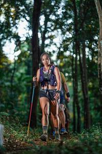 BIB: 
                            <button type="button" onclick="openModal(22618402)" class="btn btn-primary btn-sm float-right btn-popup" data-toggle="modal" data-target=".modal-high-quality">
                        <i class="fas fa-shopping-cart"></i> Add to Cart
                    </button>
                                            <button type="button" onclick="isThisMe(22618402, true)" class="btn btn-success btn-sm float-right btn-popup btn-isme hidden" data-toggle="tooltip" data-placement="bottom" title="นี่คือรูปของคุณใช่ไหม คลิกที่นี่เพื่อเอาเข้าอัลบั้ม">
                        <i class="fas fa-plus"></i> Add to album
                    </button>
                    <button type="button" onclick="isThisMe(22618402, false)" class="btn btn-warning btn-sm float-right btn-popup btn-isnotme hidden">
                        <i class="fas fa-ban"></i> Remove from album
                    </button>