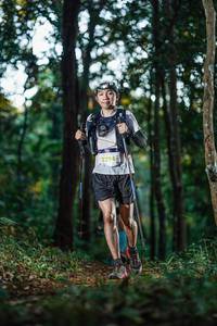 BIB: 2294
                            <button type="button" onclick="openModal(22617659)" class="btn btn-primary btn-sm float-right btn-popup" data-toggle="modal" data-target=".modal-high-quality">
                        <i class="fas fa-shopping-cart"></i> Add to Cart
                    </button>
                                            <button type="button" onclick="isThisMe(22617659, true)" class="btn btn-success btn-sm float-right btn-popup btn-isme hidden" data-toggle="tooltip" data-placement="bottom" title="นี่คือรูปของคุณใช่ไหม คลิกที่นี่เพื่อเอาเข้าอัลบั้ม">
                        <i class="fas fa-plus"></i> Add to album
                    </button>
                    <button type="button" onclick="isThisMe(22617659, false)" class="btn btn-warning btn-sm float-right btn-popup btn-isnotme hidden">
                        <i class="fas fa-ban"></i> Remove from album
                    </button>