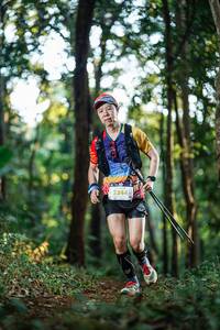 BIB: 2244
                            <button type="button" onclick="openModal(22625626)" class="btn btn-primary btn-sm float-right btn-popup" data-toggle="modal" data-target=".modal-high-quality">
                        <i class="fas fa-shopping-cart"></i> Add to Cart
                    </button>
                                            <button type="button" onclick="isThisMe(22625626, true)" class="btn btn-success btn-sm float-right btn-popup btn-isme hidden" data-toggle="tooltip" data-placement="bottom" title="นี่คือรูปของคุณใช่ไหม คลิกที่นี่เพื่อเอาเข้าอัลบั้ม">
                        <i class="fas fa-plus"></i> Add to album
                    </button>
                    <button type="button" onclick="isThisMe(22625626, false)" class="btn btn-warning btn-sm float-right btn-popup btn-isnotme hidden">
                        <i class="fas fa-ban"></i> Remove from album
                    </button>