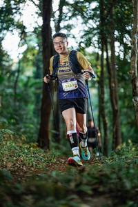 BIB: 2452, 1301, 
                            <button type="button" onclick="openModal(22627763)" class="btn btn-primary btn-sm float-right btn-popup" data-toggle="modal" data-target=".modal-high-quality">
                        <i class="fas fa-shopping-cart"></i> Add to Cart
                    </button>
                                            <button type="button" onclick="isThisMe(22627763, true)" class="btn btn-success btn-sm float-right btn-popup btn-isme hidden" data-toggle="tooltip" data-placement="bottom" title="นี่คือรูปของคุณใช่ไหม คลิกที่นี่เพื่อเอาเข้าอัลบั้ม">
                        <i class="fas fa-plus"></i> Add to album
                    </button>
                    <button type="button" onclick="isThisMe(22627763, false)" class="btn btn-warning btn-sm float-right btn-popup btn-isnotme hidden">
                        <i class="fas fa-ban"></i> Remove from album
                    </button>