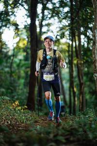 BIB: 2935
                            <button type="button" onclick="openModal(22626300)" class="btn btn-primary btn-sm float-right btn-popup" data-toggle="modal" data-target=".modal-high-quality">
                        <i class="fas fa-shopping-cart"></i> Add to Cart
                    </button>
                                            <button type="button" onclick="isThisMe(22626300, true)" class="btn btn-success btn-sm float-right btn-popup btn-isme hidden" data-toggle="tooltip" data-placement="bottom" title="นี่คือรูปของคุณใช่ไหม คลิกที่นี่เพื่อเอาเข้าอัลบั้ม">
                        <i class="fas fa-plus"></i> Add to album
                    </button>
                    <button type="button" onclick="isThisMe(22626300, false)" class="btn btn-warning btn-sm float-right btn-popup btn-isnotme hidden">
                        <i class="fas fa-ban"></i> Remove from album
                    </button>