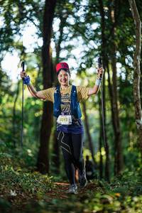 BIB: 3012
                            <button type="button" onclick="openModal(22628781)" class="btn btn-primary btn-sm float-right btn-popup" data-toggle="modal" data-target=".modal-high-quality">
                        <i class="fas fa-shopping-cart"></i> Add to Cart
                    </button>
                                            <button type="button" onclick="isThisMe(22628781, true)" class="btn btn-success btn-sm float-right btn-popup btn-isme hidden" data-toggle="tooltip" data-placement="bottom" title="นี่คือรูปของคุณใช่ไหม คลิกที่นี่เพื่อเอาเข้าอัลบั้ม">
                        <i class="fas fa-plus"></i> Add to album
                    </button>
                    <button type="button" onclick="isThisMe(22628781, false)" class="btn btn-warning btn-sm float-right btn-popup btn-isnotme hidden">
                        <i class="fas fa-ban"></i> Remove from album
                    </button>