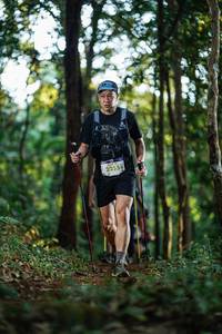 BIB: 2255
                            <button type="button" onclick="openModal(22626685)" class="btn btn-primary btn-sm float-right btn-popup" data-toggle="modal" data-target=".modal-high-quality">
                        <i class="fas fa-shopping-cart"></i> Add to Cart
                    </button>
                                            <button type="button" onclick="isThisMe(22626685, true)" class="btn btn-success btn-sm float-right btn-popup btn-isme hidden" data-toggle="tooltip" data-placement="bottom" title="นี่คือรูปของคุณใช่ไหม คลิกที่นี่เพื่อเอาเข้าอัลบั้ม">
                        <i class="fas fa-plus"></i> Add to album
                    </button>
                    <button type="button" onclick="isThisMe(22626685, false)" class="btn btn-warning btn-sm float-right btn-popup btn-isnotme hidden">
                        <i class="fas fa-ban"></i> Remove from album
                    </button>