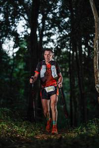 BIB: 2269
                            <button type="button" onclick="openModal(22611282)" class="btn btn-primary btn-sm float-right btn-popup" data-toggle="modal" data-target=".modal-high-quality">
                        <i class="fas fa-shopping-cart"></i> Add to Cart
                    </button>
                                            <button type="button" onclick="isThisMe(22611282, true)" class="btn btn-success btn-sm float-right btn-popup btn-isme hidden" data-toggle="tooltip" data-placement="bottom" title="นี่คือรูปของคุณใช่ไหม คลิกที่นี่เพื่อเอาเข้าอัลบั้ม">
                        <i class="fas fa-plus"></i> Add to album
                    </button>
                    <button type="button" onclick="isThisMe(22611282, false)" class="btn btn-warning btn-sm float-right btn-popup btn-isnotme hidden">
                        <i class="fas fa-ban"></i> Remove from album
                    </button>