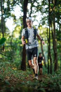 BIB: 
                            <button type="button" onclick="openModal(22628270)" class="btn btn-primary btn-sm float-right btn-popup" data-toggle="modal" data-target=".modal-high-quality">
                        <i class="fas fa-shopping-cart"></i> Add to Cart
                    </button>
                                            <button type="button" onclick="isThisMe(22628270, true)" class="btn btn-success btn-sm float-right btn-popup btn-isme hidden" data-toggle="tooltip" data-placement="bottom" title="นี่คือรูปของคุณใช่ไหม คลิกที่นี่เพื่อเอาเข้าอัลบั้ม">
                        <i class="fas fa-plus"></i> Add to album
                    </button>
                    <button type="button" onclick="isThisMe(22628270, false)" class="btn btn-warning btn-sm float-right btn-popup btn-isnotme hidden">
                        <i class="fas fa-ban"></i> Remove from album
                    </button>