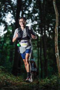 BIB: 2125
                            <button type="button" onclick="openModal(22612382)" class="btn btn-primary btn-sm float-right btn-popup" data-toggle="modal" data-target=".modal-high-quality">
                        <i class="fas fa-shopping-cart"></i> Add to Cart
                    </button>
                                            <button type="button" onclick="isThisMe(22612382, true)" class="btn btn-success btn-sm float-right btn-popup btn-isme hidden" data-toggle="tooltip" data-placement="bottom" title="นี่คือรูปของคุณใช่ไหม คลิกที่นี่เพื่อเอาเข้าอัลบั้ม">
                        <i class="fas fa-plus"></i> Add to album
                    </button>
                    <button type="button" onclick="isThisMe(22612382, false)" class="btn btn-warning btn-sm float-right btn-popup btn-isnotme hidden">
                        <i class="fas fa-ban"></i> Remove from album
                    </button>