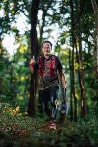 BIB: 
                            <button type="button" onclick="openModal(22625780)" class="btn btn-primary btn-sm float-right btn-popup" data-toggle="modal" data-target=".modal-high-quality">
                        <i class="fas fa-shopping-cart"></i> Add to Cart
                    </button>
                                            <button type="button" onclick="isThisMe(22625780, true)" class="btn btn-success btn-sm float-right btn-popup btn-isme hidden" data-toggle="tooltip" data-placement="bottom" title="นี่คือรูปของคุณใช่ไหม คลิกที่นี่เพื่อเอาเข้าอัลบั้ม">
                        <i class="fas fa-plus"></i> Add to album
                    </button>
                    <button type="button" onclick="isThisMe(22625780, false)" class="btn btn-warning btn-sm float-right btn-popup btn-isnotme hidden">
                        <i class="fas fa-ban"></i> Remove from album
                    </button>