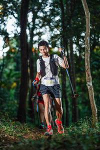 BIB: 2158
                            <button type="button" onclick="openModal(22615606)" class="btn btn-primary btn-sm float-right btn-popup" data-toggle="modal" data-target=".modal-high-quality">
                        <i class="fas fa-shopping-cart"></i> Add to Cart
                    </button>
                                            <button type="button" onclick="isThisMe(22615606, true)" class="btn btn-success btn-sm float-right btn-popup btn-isme hidden" data-toggle="tooltip" data-placement="bottom" title="นี่คือรูปของคุณใช่ไหม คลิกที่นี่เพื่อเอาเข้าอัลบั้ม">
                        <i class="fas fa-plus"></i> Add to album
                    </button>
                    <button type="button" onclick="isThisMe(22615606, false)" class="btn btn-warning btn-sm float-right btn-popup btn-isnotme hidden">
                        <i class="fas fa-ban"></i> Remove from album
                    </button>