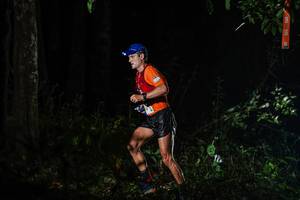 BIB: 
                            <button type="button" onclick="openModal(22609237)" class="btn btn-primary btn-sm float-right btn-popup" data-toggle="modal" data-target=".modal-high-quality">
                        <i class="fas fa-shopping-cart"></i> Add to Cart
                    </button>
                                            <button type="button" onclick="isThisMe(22609237, true)" class="btn btn-success btn-sm float-right btn-popup btn-isme hidden" data-toggle="tooltip" data-placement="bottom" title="นี่คือรูปของคุณใช่ไหม คลิกที่นี่เพื่อเอาเข้าอัลบั้ม">
                        <i class="fas fa-plus"></i> Add to album
                    </button>
                    <button type="button" onclick="isThisMe(22609237, false)" class="btn btn-warning btn-sm float-right btn-popup btn-isnotme hidden">
                        <i class="fas fa-ban"></i> Remove from album
                    </button>