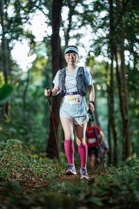 BIB: 3149
                            <button type="button" onclick="openModal(22627629)" class="btn btn-primary btn-sm float-right btn-popup" data-toggle="modal" data-target=".modal-high-quality">
                        <i class="fas fa-shopping-cart"></i> Add to Cart
                    </button>
                                            <button type="button" onclick="isThisMe(22627629, true)" class="btn btn-success btn-sm float-right btn-popup btn-isme hidden" data-toggle="tooltip" data-placement="bottom" title="นี่คือรูปของคุณใช่ไหม คลิกที่นี่เพื่อเอาเข้าอัลบั้ม">
                        <i class="fas fa-plus"></i> Add to album
                    </button>
                    <button type="button" onclick="isThisMe(22627629, false)" class="btn btn-warning btn-sm float-right btn-popup btn-isnotme hidden">
                        <i class="fas fa-ban"></i> Remove from album
                    </button>